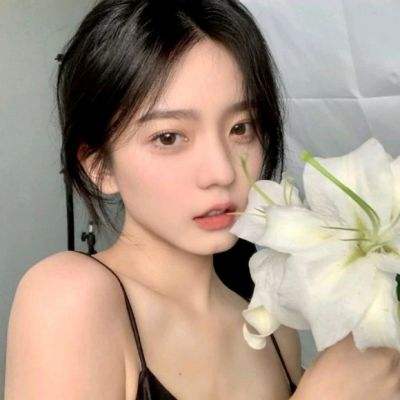 摩托特技越野赛2